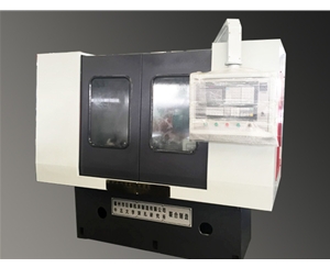青海ZK2102数控机床深孔枪钻